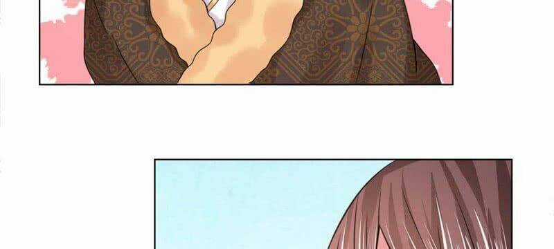 Loạn Thế Đế Hậu - Chapter 45 - Trang 12