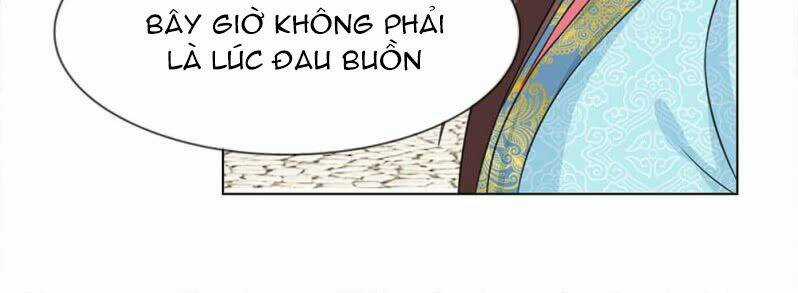 Loạn Thế Đế Hậu - Chapter 45 - Trang 15