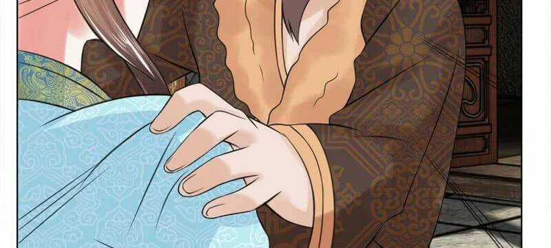 Loạn Thế Đế Hậu - Chapter 45 - Trang 25