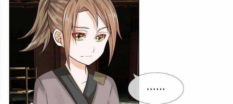 Loạn Thế Đế Hậu - Chapter 45 - Trang 5