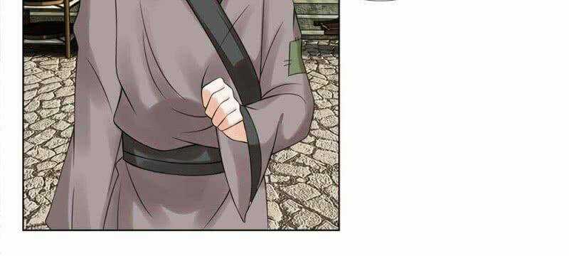 Loạn Thế Đế Hậu - Chapter 45 - Trang 6