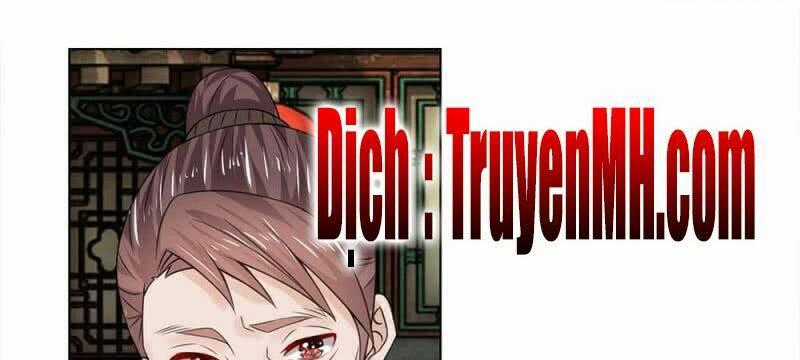 Loạn Thế Đế Hậu - Chapter 46 - Trang 1