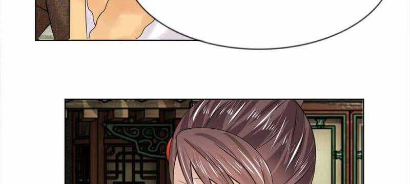 Loạn Thế Đế Hậu - Chapter 46 - Trang 3