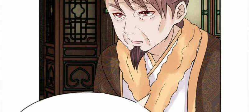 Loạn Thế Đế Hậu - Chapter 46 - Trang 4