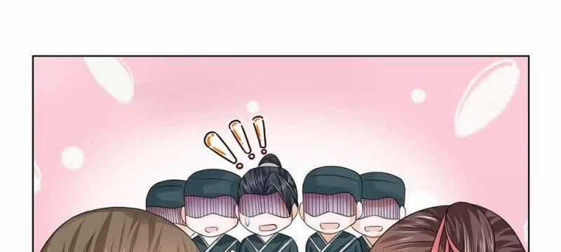 Loạn Thế Đế Hậu - Chapter 47 - Trang 1