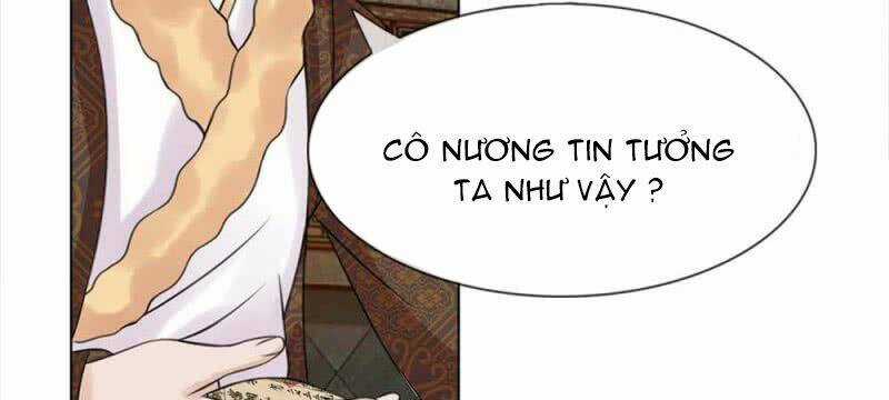 Loạn Thế Đế Hậu - Chapter 48 - Trang 3