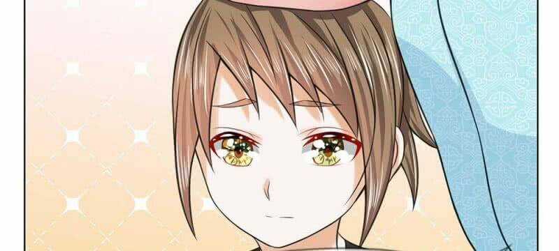 Loạn Thế Đế Hậu - Chapter 48 - Trang 23