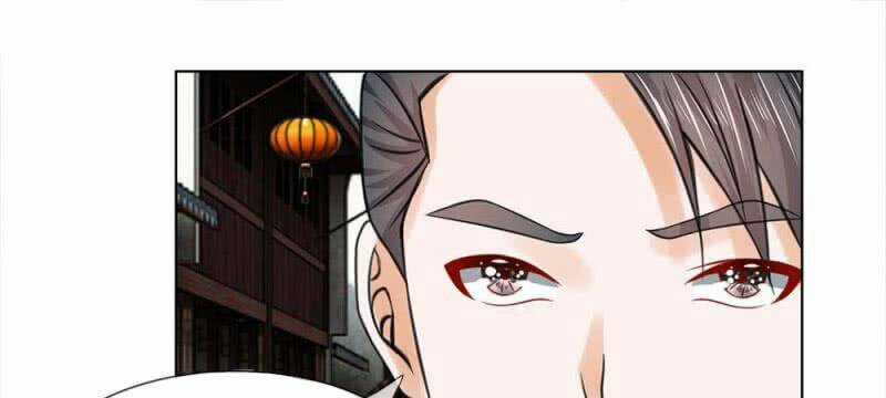 Loạn Thế Đế Hậu - Chapter 48 - Trang 30