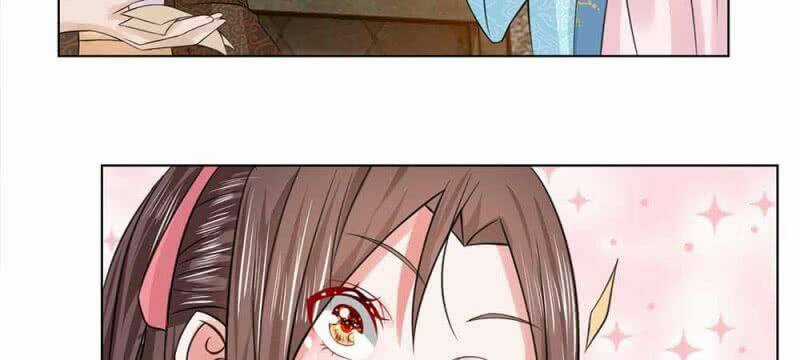 Loạn Thế Đế Hậu - Chapter 48 - Trang 7