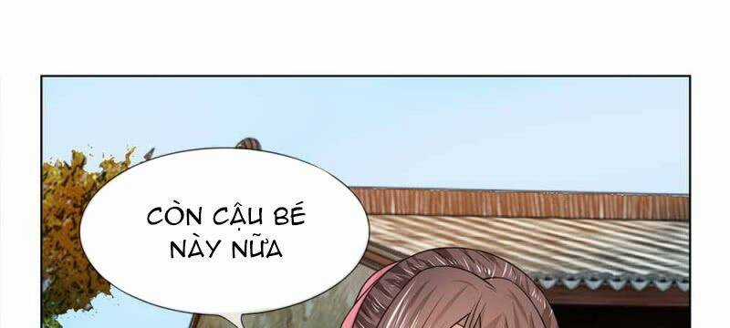 Loạn Thế Đế Hậu - Chapter 48 - Trang 9