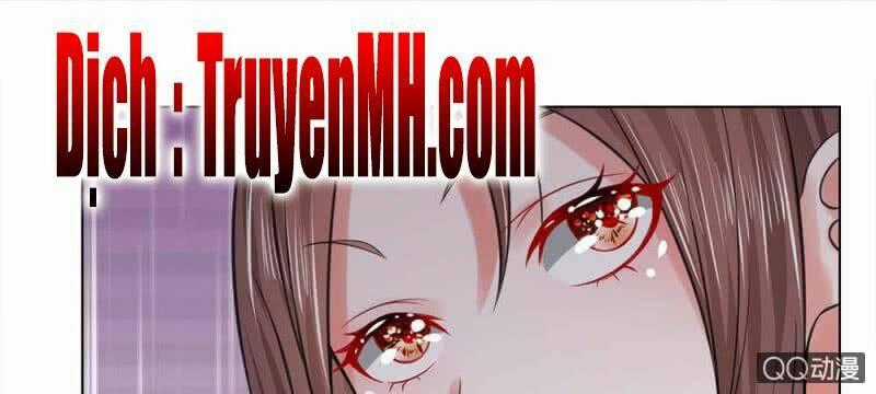 Loạn Thế Đế Hậu - Chapter 49 - Trang 1