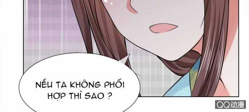 Loạn Thế Đế Hậu - Chapter 49 - Trang 2