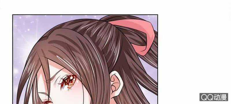 Loạn Thế Đế Hậu - Chapter 49 - Trang 11