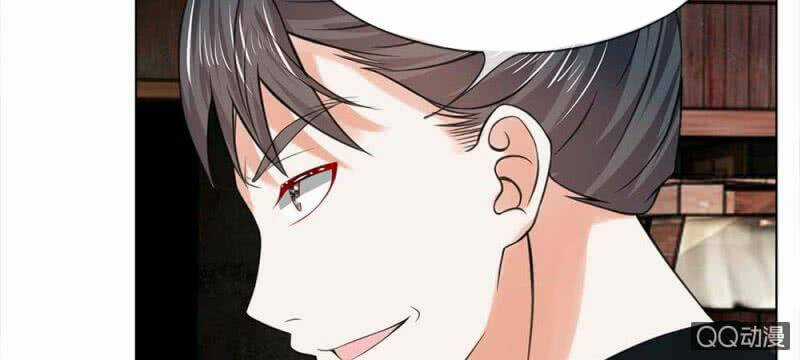 Loạn Thế Đế Hậu - Chapter 49 - Trang 14