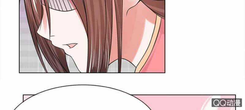 Loạn Thế Đế Hậu - Chapter 49 - Trang 17