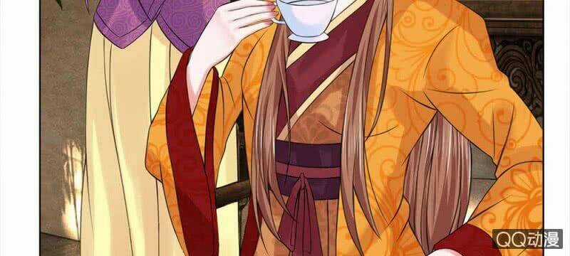 Loạn Thế Đế Hậu - Chapter 49 - Trang 23