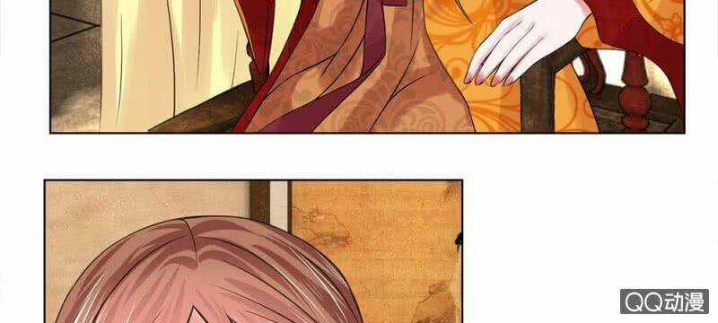 Loạn Thế Đế Hậu - Chapter 49 - Trang 24