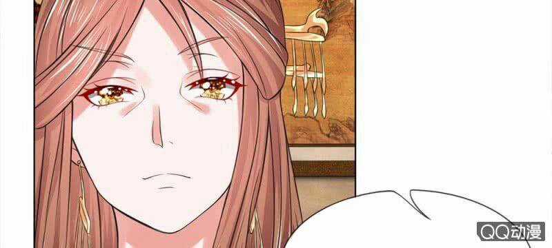 Loạn Thế Đế Hậu - Chapter 49 - Trang 25