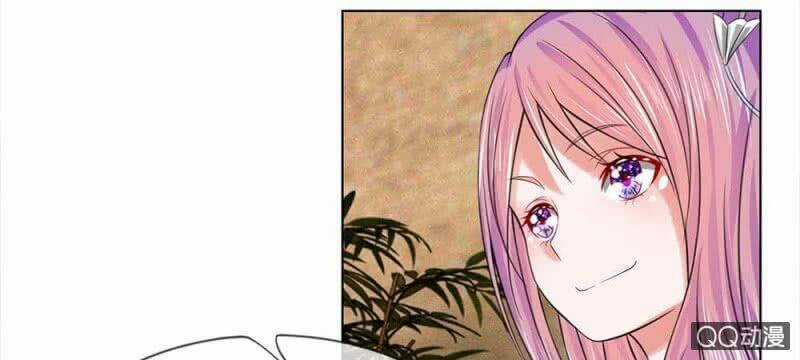 Loạn Thế Đế Hậu - Chapter 49 - Trang 27