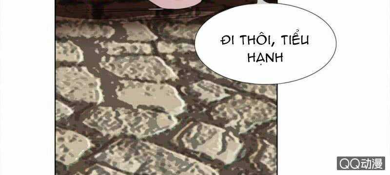 Loạn Thế Đế Hậu - Chapter 49 - Trang 4