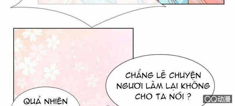 Loạn Thế Đế Hậu - Chapter 49 - Trang 35