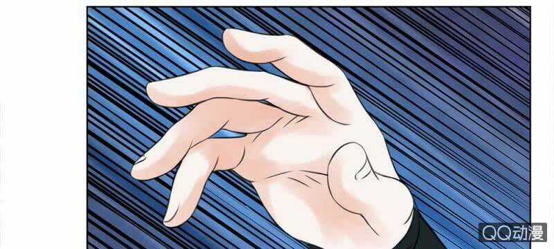 Loạn Thế Đế Hậu - Chapter 49 - Trang 7