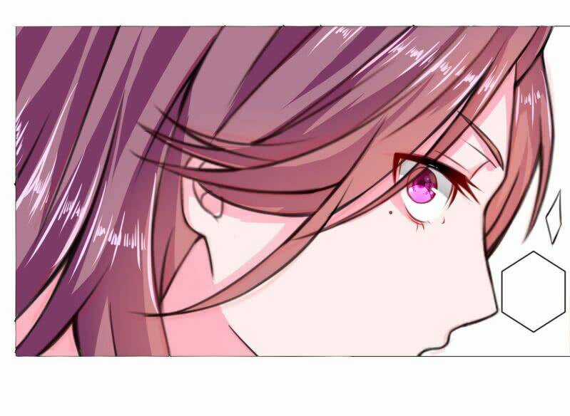 Loạn Thế Đế Hậu - Chapter 5 - Trang 4