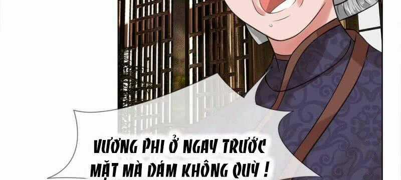 Loạn Thế Đế Hậu - Chapter 50 - Trang 2