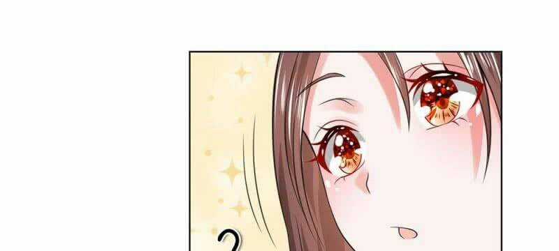 Loạn Thế Đế Hậu - Chapter 50 - Trang 21