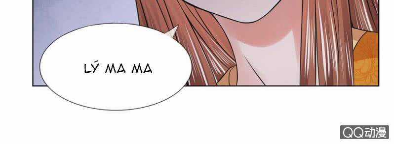 Loạn Thế Đế Hậu - Chapter 51 - Trang 14