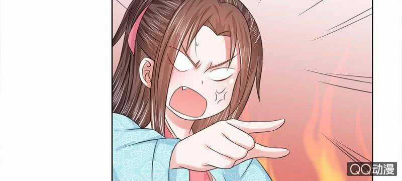 Loạn Thế Đế Hậu - Chapter 51 - Trang 3