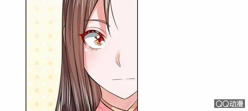 Loạn Thế Đế Hậu - Chapter 51 - Trang 28