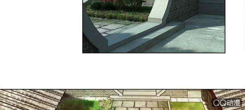 Loạn Thế Đế Hậu - Chapter 51 - Trang 31