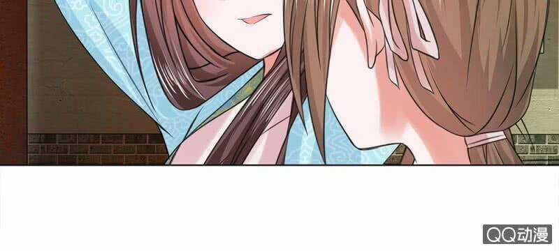 Loạn Thế Đế Hậu - Chapter 51 - Trang 36