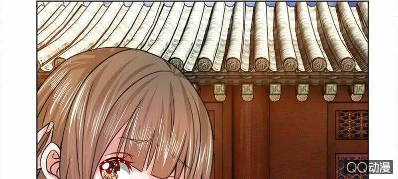 Loạn Thế Đế Hậu - Chapter 51 - Trang 37