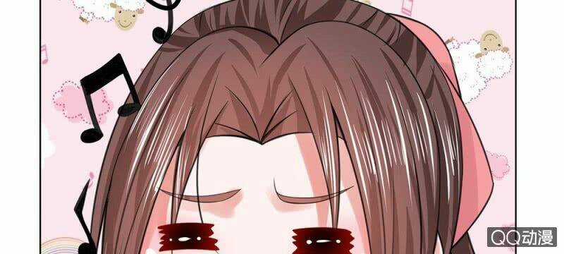 Loạn Thế Đế Hậu - Chapter 51 - Trang 50