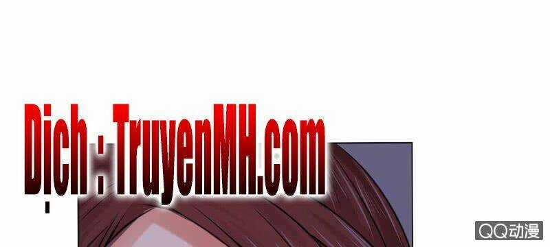 Loạn Thế Đế Hậu - Chapter 51 - Trang 9