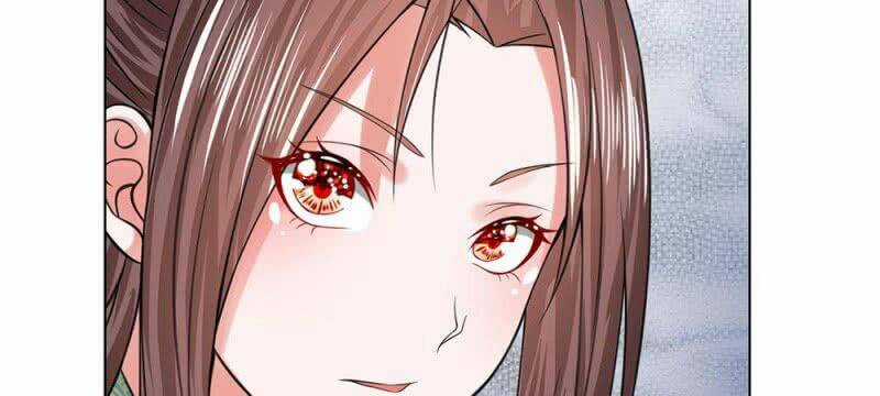 Loạn Thế Đế Hậu - Chapter 52 - Trang 13