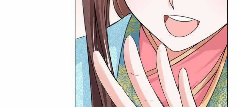 Loạn Thế Đế Hậu - Chapter 52 - Trang 24