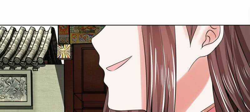 Loạn Thế Đế Hậu - Chapter 52 - Trang 28