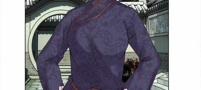 Loạn Thế Đế Hậu - Chapter 52 - Trang 31