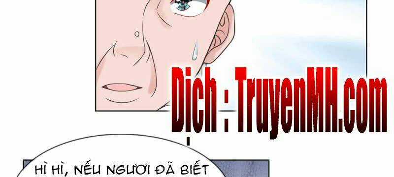 Loạn Thế Đế Hậu - Chapter 52 - Trang 38