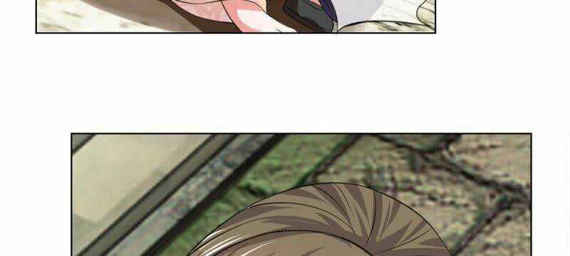 Loạn Thế Đế Hậu - Chapter 52 - Trang 5