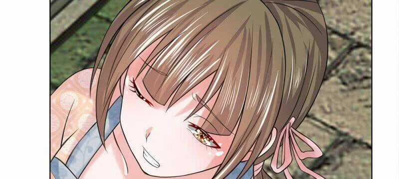 Loạn Thế Đế Hậu - Chapter 52 - Trang 6