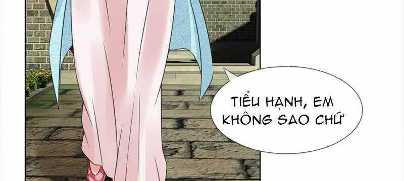 Loạn Thế Đế Hậu - Chapter 52 - Trang 8
