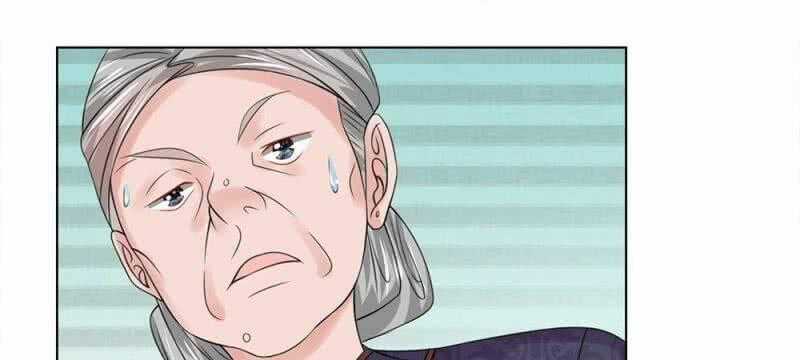 Loạn Thế Đế Hậu - Chapter 53 - Trang 1