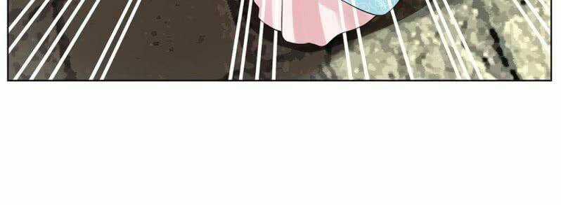 Loạn Thế Đế Hậu - Chapter 53 - Trang 15