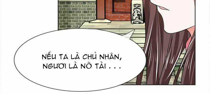 Loạn Thế Đế Hậu - Chapter 53 - Trang 4