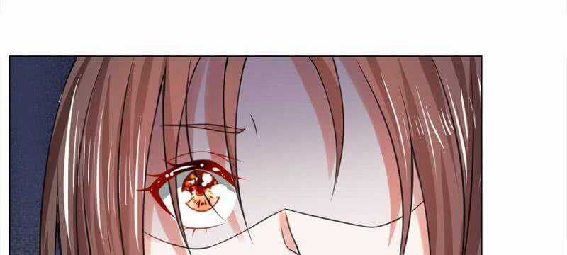 Loạn Thế Đế Hậu - Chapter 53 - Trang 5