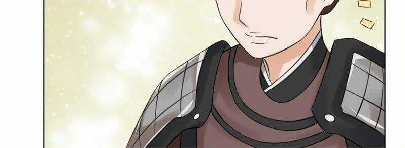 Loạn Thế Đế Hậu - Chapter 53 - Trang 44